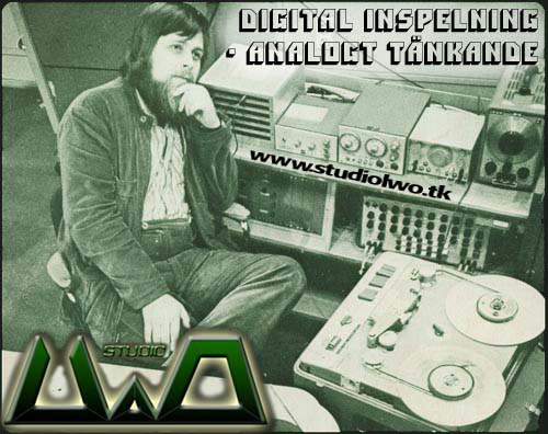 Klicka f�r att forts�tta...