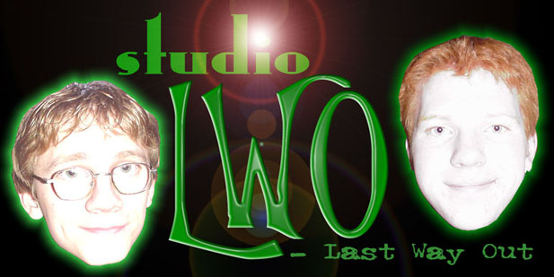 Click for a HQ-version of this pic