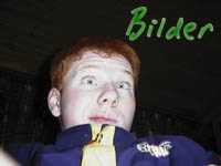 Jaa.... jag ser ut s�h�r.  Klicka f�r att se mer.