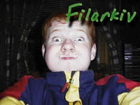 Min lilla, lilla samling av anv�ndbara produkter